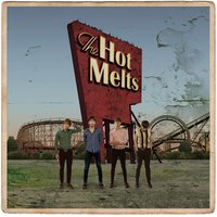 The Hot Melts