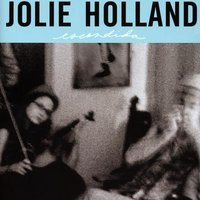 Sascha - Jolie Holland