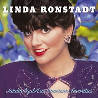 Siempre Hace Frio (Always Cold) - Linda Ronstadt