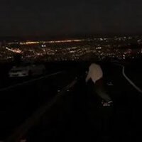 Please Pick Up - haroinfather