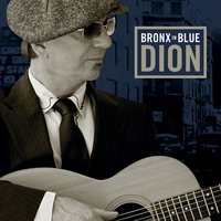 Terraplane Blues - Dion