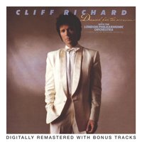 Maybe Someday - Cliff Richard