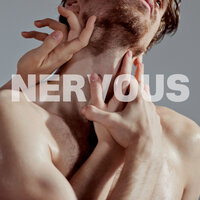 Nervous - Juliander