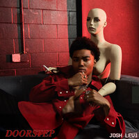 Doorstep - Josh Levi