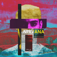 Nirvana - Pawl