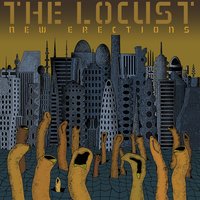 Slum Service(Served on the Sly) - The Locust