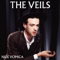 Not Yet - The Veils