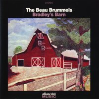 Little Bird - The Beau Brummels