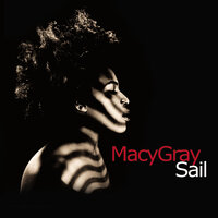 Sail - Macy Gray