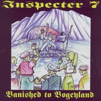 The Game - Inspecter 7