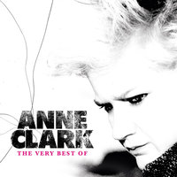 Heaven - Anne Clark