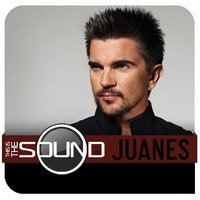 Yerbatero - Juanes