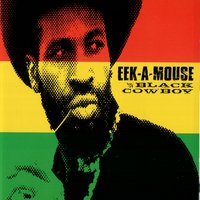 Zum Galli - Eek-A-Mouse