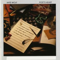 Muddy Roads - Kate Wolf