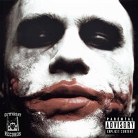 Joker -
