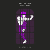 Fonky Beat - Bellecour