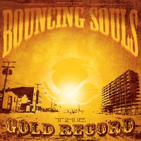 The Pizza Song - Bouncing Souls