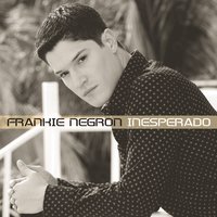 De que me sirve - Frankie Negron