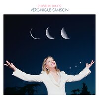 Sale p'tite mélodie - Véronique Sanson
