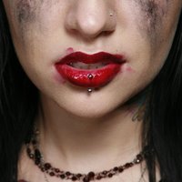 The Day I Left The Womb - Escape The Fate