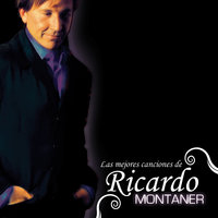 La cima del cielo - Ricardo Montaner