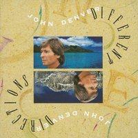 Amazon (Let This Be A Voice) - John Denver