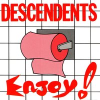 Kids - Descendents