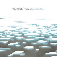 Virtute the Cat Explains Her Departure - The Weakerthans