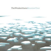 Night Windows - The Weakerthans