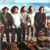 How You Loved Me - The Turtles