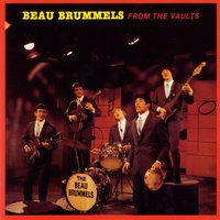 Sad Little Girl - The Beau Brummels