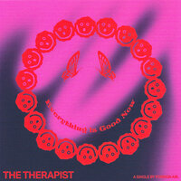 The Therapist - Foreign Air