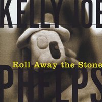 Go There - Kelly Joe Phelps