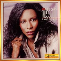 Stay Close - Brenda Russell