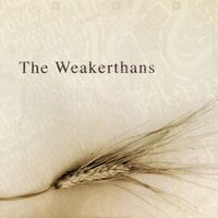Anchorless - The Weakerthans