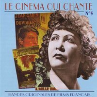 Tout Va Tres Bien Madame La Marquise (du film Tout Va Tres Bien Madame La Marquise) - Ray Ventura