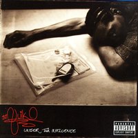 Murda 1 Case - DJ Quik