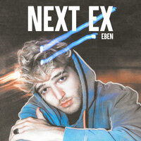 Next Ex - EBEN