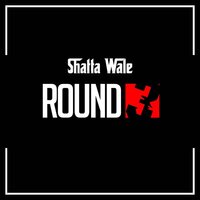 Round 3 - Shatta Wale