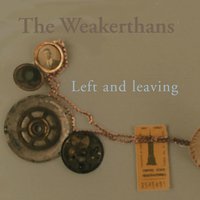 Watermark - The Weakerthans