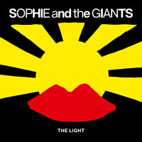 The Light - Sophie and the Giants