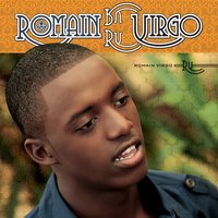 Walking Out On You - Romain Virgo