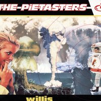 The Pietasters
