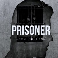 Prisoner - Nico Collins