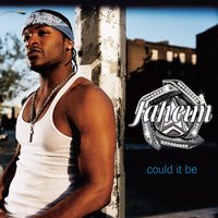 Could It Be [Without Rap] - Jaheim