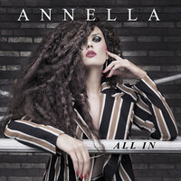 All In - Annella