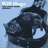 Too Late, Too Soon - Will Hoge