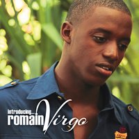 Who Feels It Knows It - Romain Virgo