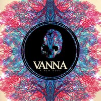 Into Hell's Mouth We March - Vanna