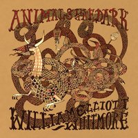 A good day to die - William Elliott Whitmore